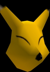 Keaton_Maske.png
