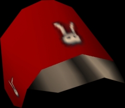 Mtze_des_Postboten.png