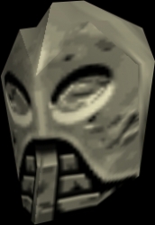 Maske_der_Giganten.png