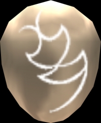 Maske_der_Liebenden.png