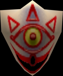 Maske_der_Wahrheit.png