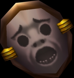 Spiegelschild.png