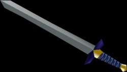 Biggoronen-Langschwert(Objekt).png