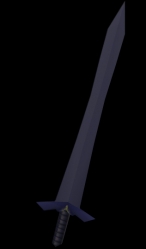 Biggoronen_Schwert-Langschwert.png