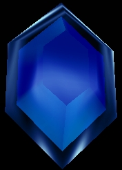 Blauer_Rubin.png
