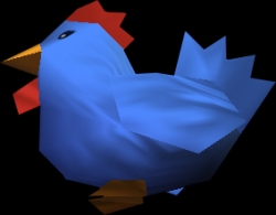 Blaues_Huhn.png