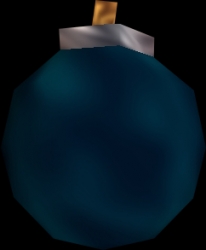 Bombe.png