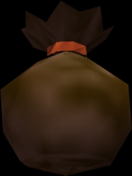 Bombentasche.png