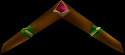 Bumerang.png