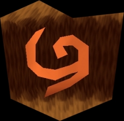 Deku_Schild_(Als_Objekt).png