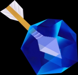 Eis_Pfeil.png