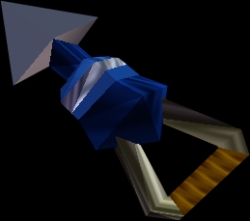 Fanghaken-Enterhaken.png