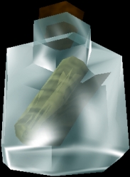 Flasche_mit_Karte.png
