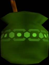 Grnes_Elexier.png