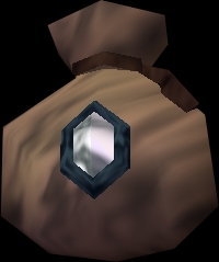 Groe_Geldbrse.png