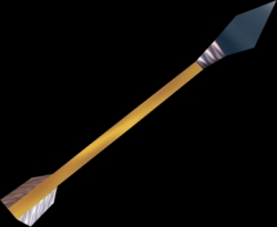 Pfeil.png