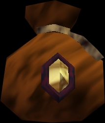Riesengeldbrse.png