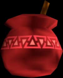 Rotes_Elexier.png