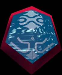 Spiegel_Schild-Master_Quest(Objekt).png