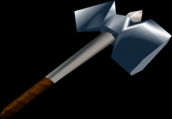 Stahlhammer.png