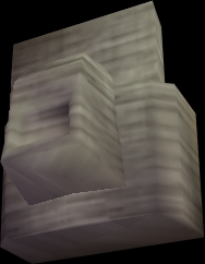 Stein_des_Wissens.png