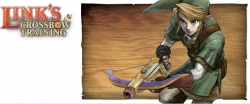 BG1.jpg