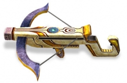 Zapper_02.jpg