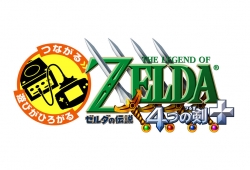 fsajapan_logo.jpg