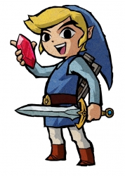 2_The-Legend-of-Zelda-Four-Swords-Anniversary-Edition_Artworks02.jpg