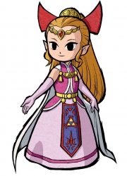 5_The-Legend-of-Zelda-Four-Swords-Anniversary-Edition_Artworks05.jpg