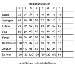 img_2276.gif