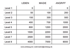 img_2277.gif