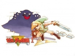 zeldaart.jpg