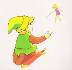 hylia_10.jpg