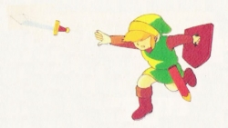 hylia_2.jpg