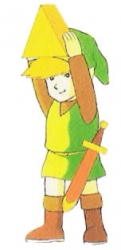 hylia_6.jpg