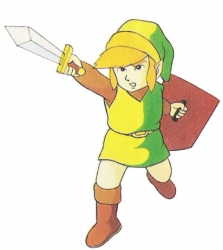 hylia_7.jpg
