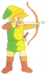 hylia_8.jpg
