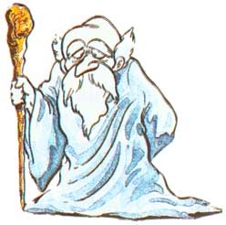 legends_oldman.jpg