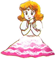 legends_zelda.jpg
