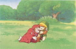 003_legends.jpg