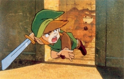 010_legends.jpg