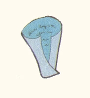 001a.jpg