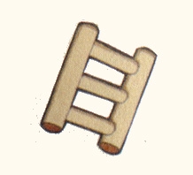 002a.jpg