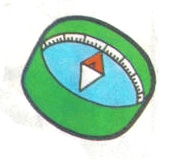 005.jpg