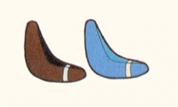 006a.jpg