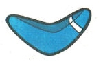 008.jpg