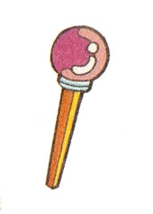 015a.jpg