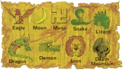 labyrinths3.jpg