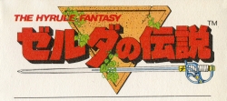 logo1.jpg